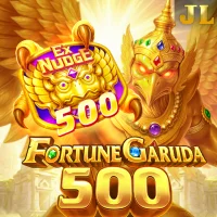 vn68 Game 05