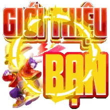 vn68 Game 02
