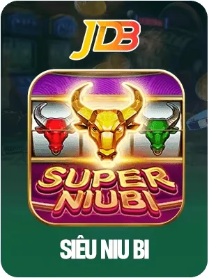 Ứng Dụng VN68