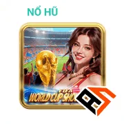 vn68 Game 09