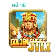vn68 Game 08