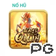 vn68 Game 06